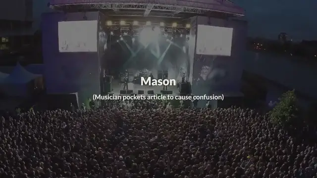 Video thumbnail for The Guardian Cryptic Crossword September 10 2024 Answers