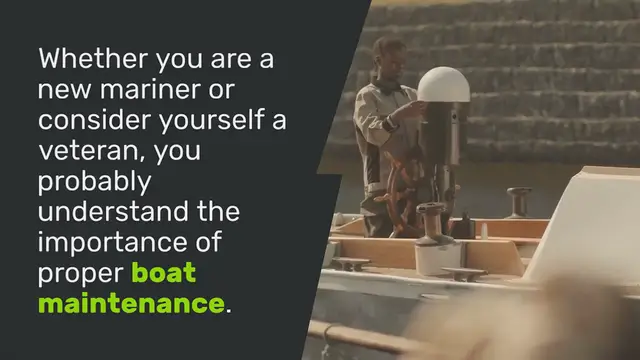 Video thumbnail for What To Look For In a 10 AWG Marine Primary Wire: