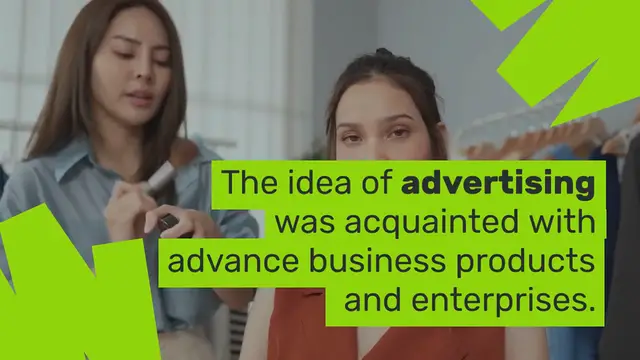 Video thumbnail for To Enhance Your Business With Digital Marketing Agency London: