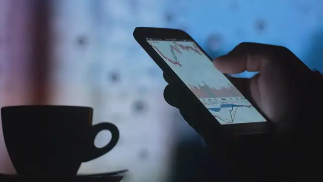 Video thumbnail for Earning Money As Student.