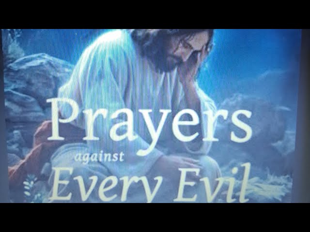 Video thumbnail for Motivational life changing christian content!