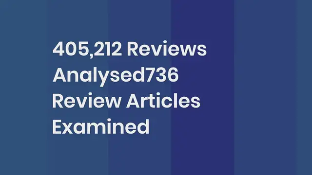 Video thumbnail for BEST LUER-TO-BARBED Y FITTINGS 2021