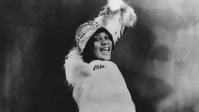 Video thumbnail for 12 de los mejores artistas de Blues de la historia