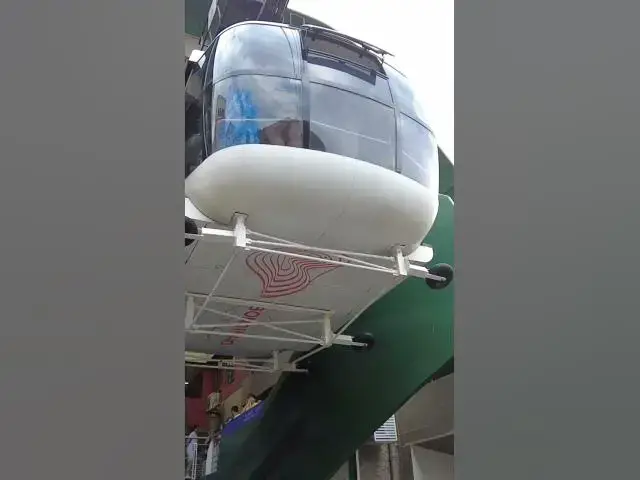 Video thumbnail for Epic Day in Rio! 🇧🇷 Brazil Adventure Highlights