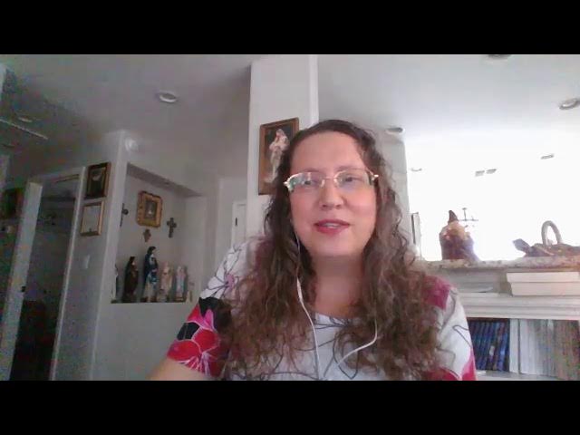 Video thumbnail for LIVE - Your Questions, 24, Out of Body Travel