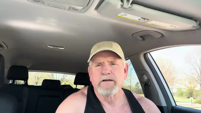 Video thumbnail for 5 Reasons That Men Who Lose Weight Are Able To Keep It Off