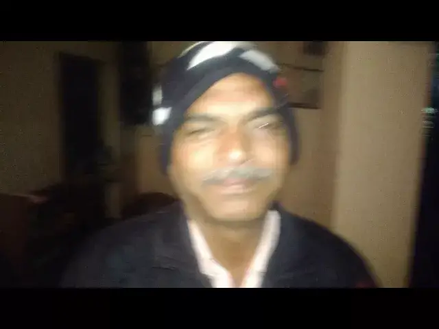 'Video thumbnail for चारे की गजब माया,फले भूले हमारी लीला ।'