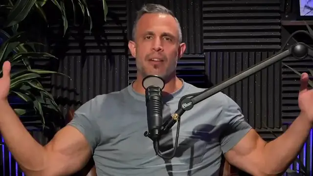 Video thumbnail for 9 Strategies to SHED FAT and Achieve a Lean Physique Without Calorie Counting Mind Pump 1907