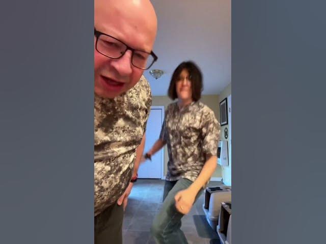 Video thumbnail for National Vitamin C Day