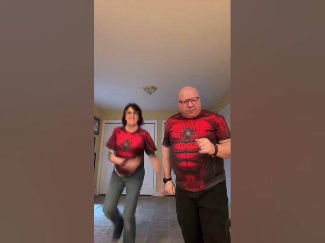 Video thumbnail for National Read A Road Map Day