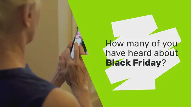 Video thumbnail for What New Spectrum Bundle Deals Bring This Year: