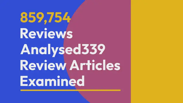 Video thumbnail for BEST LAB KJELDAHL FLASKS 2021