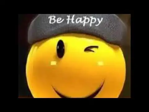 Video thumbnail for Pubg Mobile | Playing Squad | Streaming with Turnip