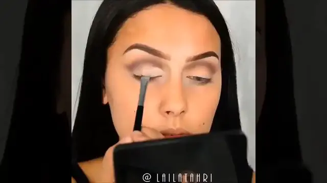 Video thumbnail for Best Makeup Tutorials For Beginners 26 DIY Makeup Hacks For Beginners And Makeup Compilation