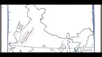 Video thumbnail for 10th Social Science Public Exam March 2019 Answer Keys | Tamil Medium | Team Aspirants