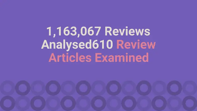 Video thumbnail for BEST FOOD WASTE DISPOSER REPLACEMENT PARTS 2021