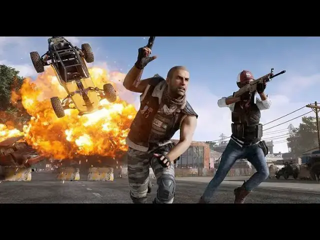 Video thumbnail for Rip Pubg Mobile Lite  stream | Playing Squad | #pubglite#livepubg