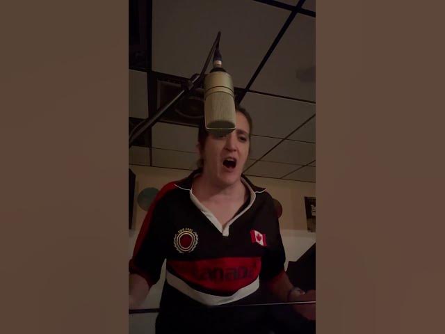 Video thumbnail for Love will keep us together - Captain & Tennille Cover