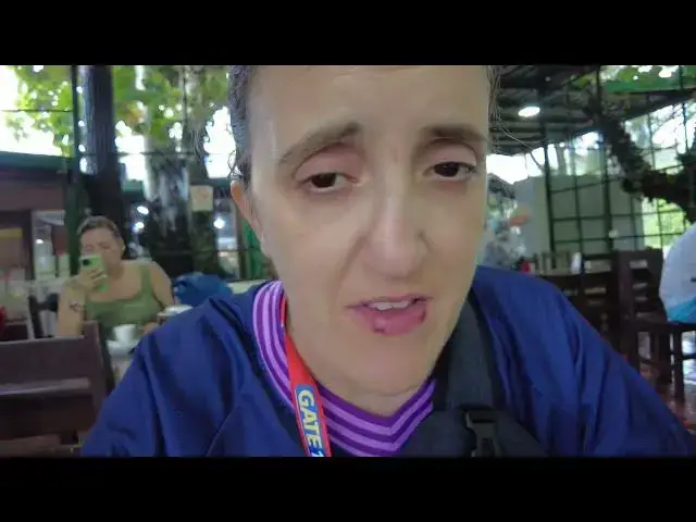 Video thumbnail for Brazil & Iguazu Falls Adventure | Stunning Views & Delicious Food!