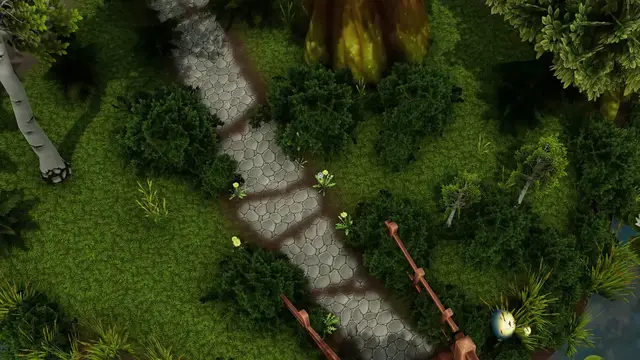 Video thumbnail for Moving Day.mp4