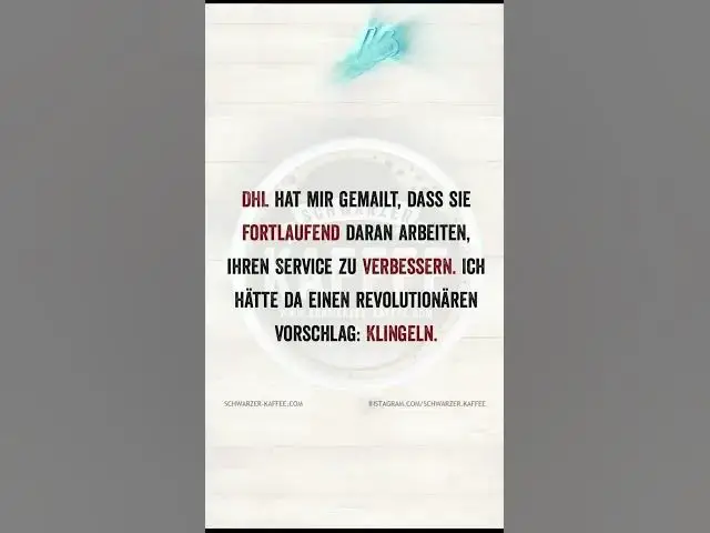 'Video thumbnail for #shorts #deutschland #meme #humor #schwarzerkaffee'