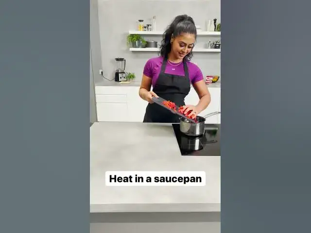 Video thumbnail for Tutti-Fruitti Rice Cakes | Myprotein #Shorts