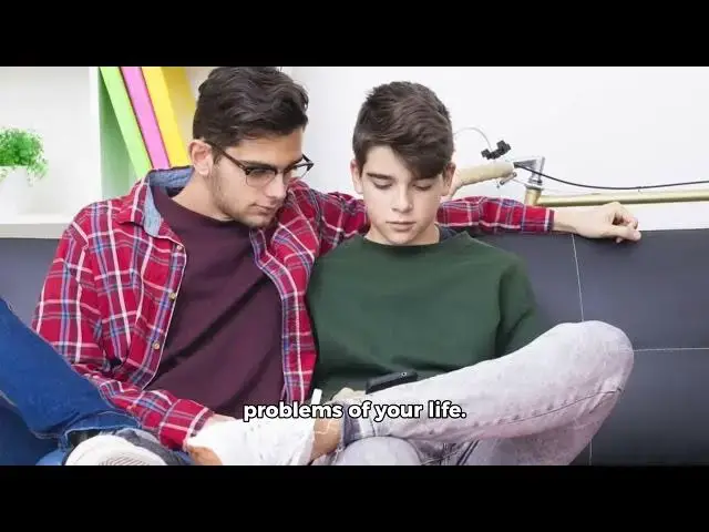 Video thumbnail for Forging Plans