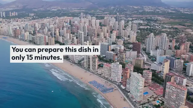 Video thumbnail for Chicken and Dressing Casserole