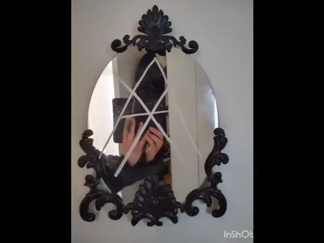 Video thumbnail for Reflektera Mera