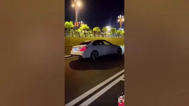 Video thumbnail for Brilliant Reflective Rim Tape for Vehicles | π Link is in Description | #trending #car #gadgets