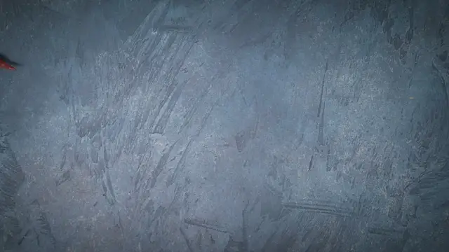 Video thumbnail for Is Cayenne a Nightshade?