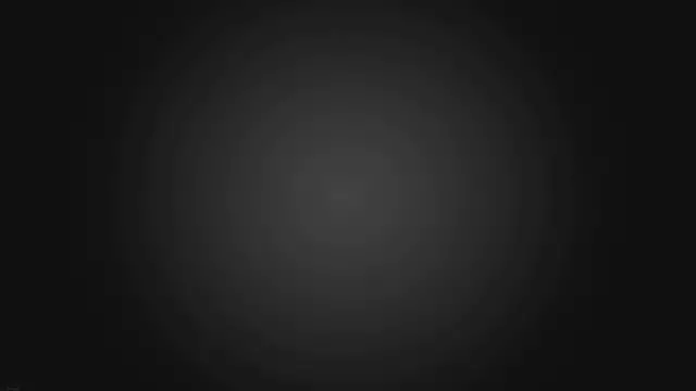 Video thumbnail for The Hidden Dangers of Sharing Personal Information on Social Media