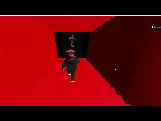 'Video thumbnail for Playtesting Obby 3.30.25 Part 2'