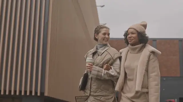 Video thumbnail for Affordable_Fall_Fashion_Finds