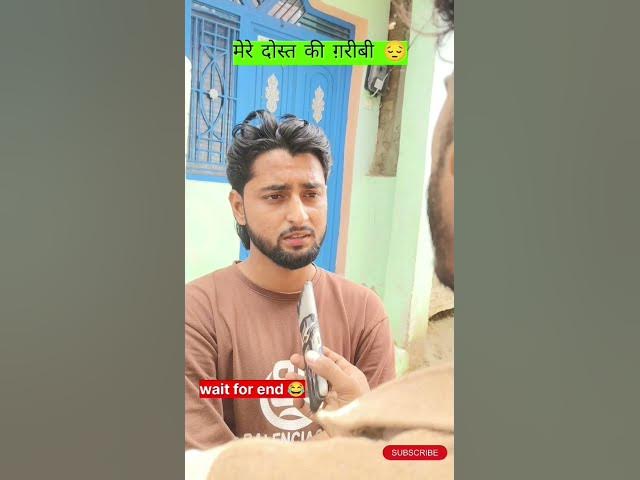 Video thumbnail for 22 August 2025