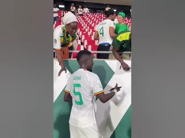 Video thumbnail for Can 2024