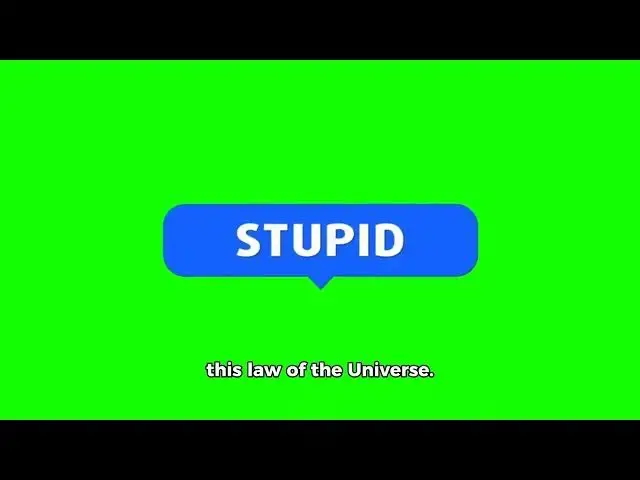 Video thumbnail for Free Will