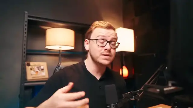 Video thumbnail for 7 Remote Jobs With No Interview Or Phone Needed ($1,200 Per Week)