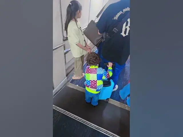 Video thumbnail for October 25, 2025