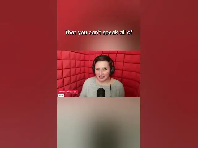 Video thumbnail for unknown