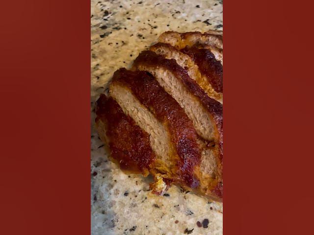 Video thumbnail for Sourdough because it's gut healthy