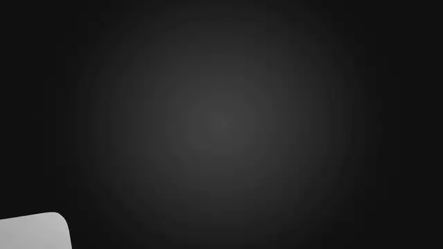 Video thumbnail for Remington Pole Saw Discontinued | Best Alternatives 2023