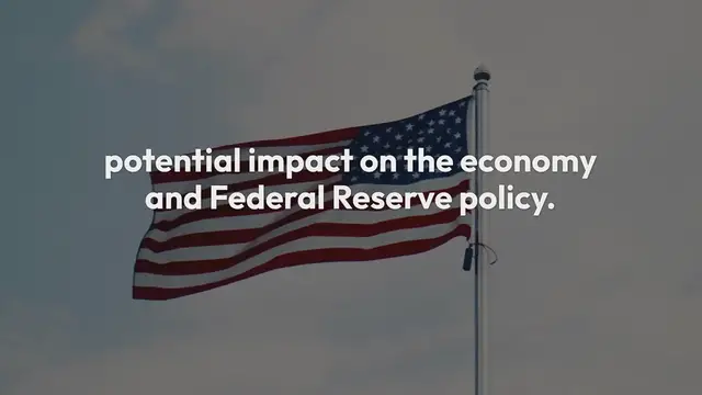 Video thumbnail for Treasury yields move slightly higher as latest inflation numbers come in as expected