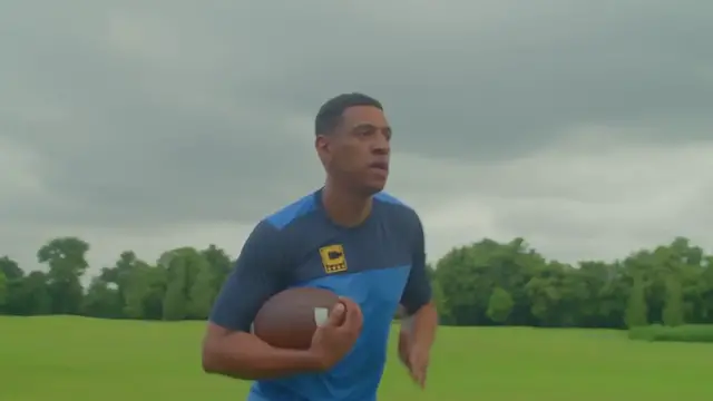 Video thumbnail for The top 10 Heisman Trophy contenders entering the college football season