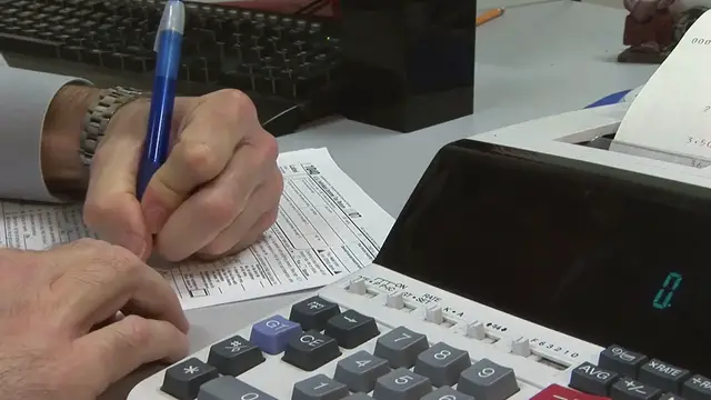 Video thumbnail for Wealth Management Strategies for High Net-Worth Individuals