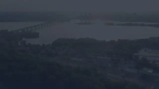 Video thumbnail for Impact of Economic Diversification on Finance in the US