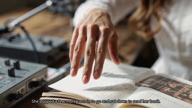 Video thumbnail for Training the Mind in the Great Way - All the Winds of Heaven - Absolute Dissolution, 3 4