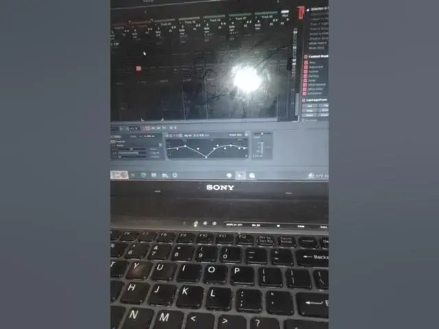 Video thumbnail for Psycho Funkadelic