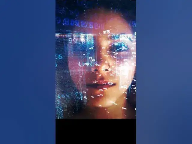 Video thumbnail for The Fourth Dimension Tesseract Cube  #10d #Higher #Dimension #10D