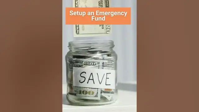 Video thumbnail for Free Financial Advice You Wish You Heard Before Turning 20